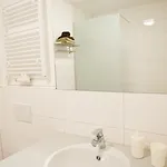 Hotel Greenpartment Boardinghouse Neustadt Neustadt an der Donau