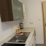 Greenpartment Boardinghouse Neustadt 호텔 노이슈타트 안 데어 도나우
