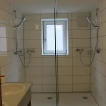 호텔 Greenpartment Boardinghouse Neustadt