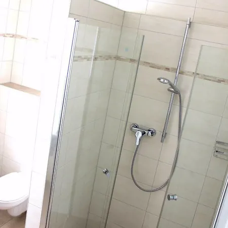 Hotel Greenpartment Boardinghouse Neustadt Neustadt an der Donau